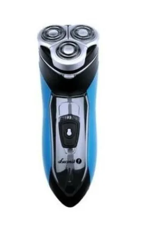 Łucznik Es-2019 Rotation Shaver