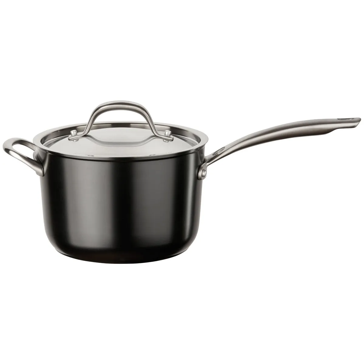 Ultimum Non-Stick Large Saucepan - 20cm