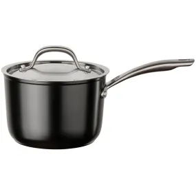 Ultimum Non-Stick Large Saucepan - 20cm