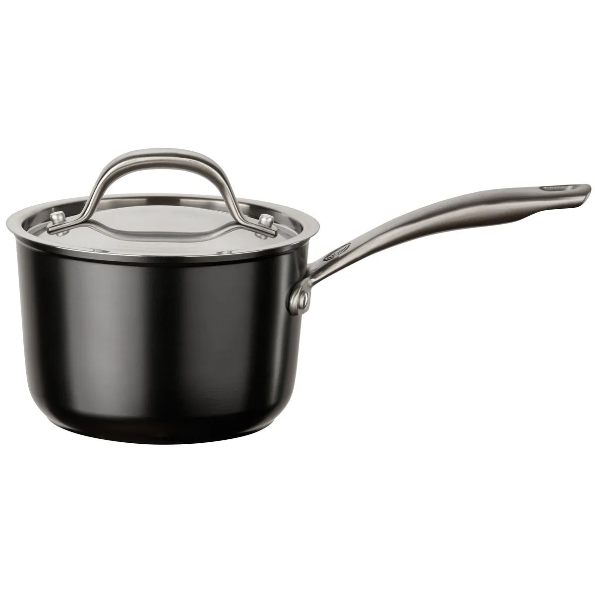 Ultimum Non-Stick Large Saucepan - 20cm