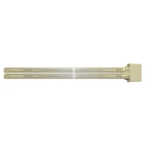 Ultravation UMX16URL 16 inch Compact-Twin Germicidal UV Lamp