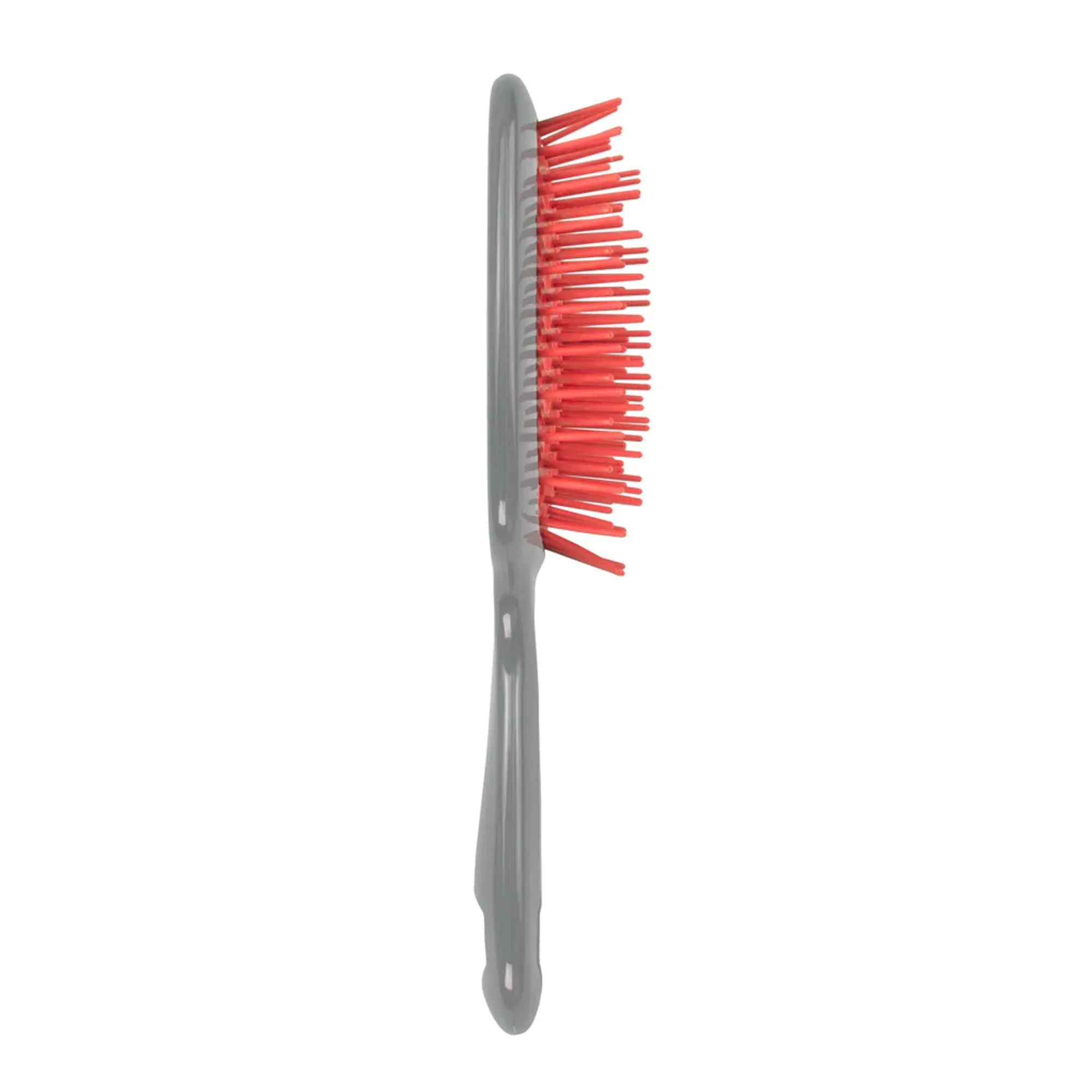 UNbrush Detangling Hair Brush - Nordic Berry