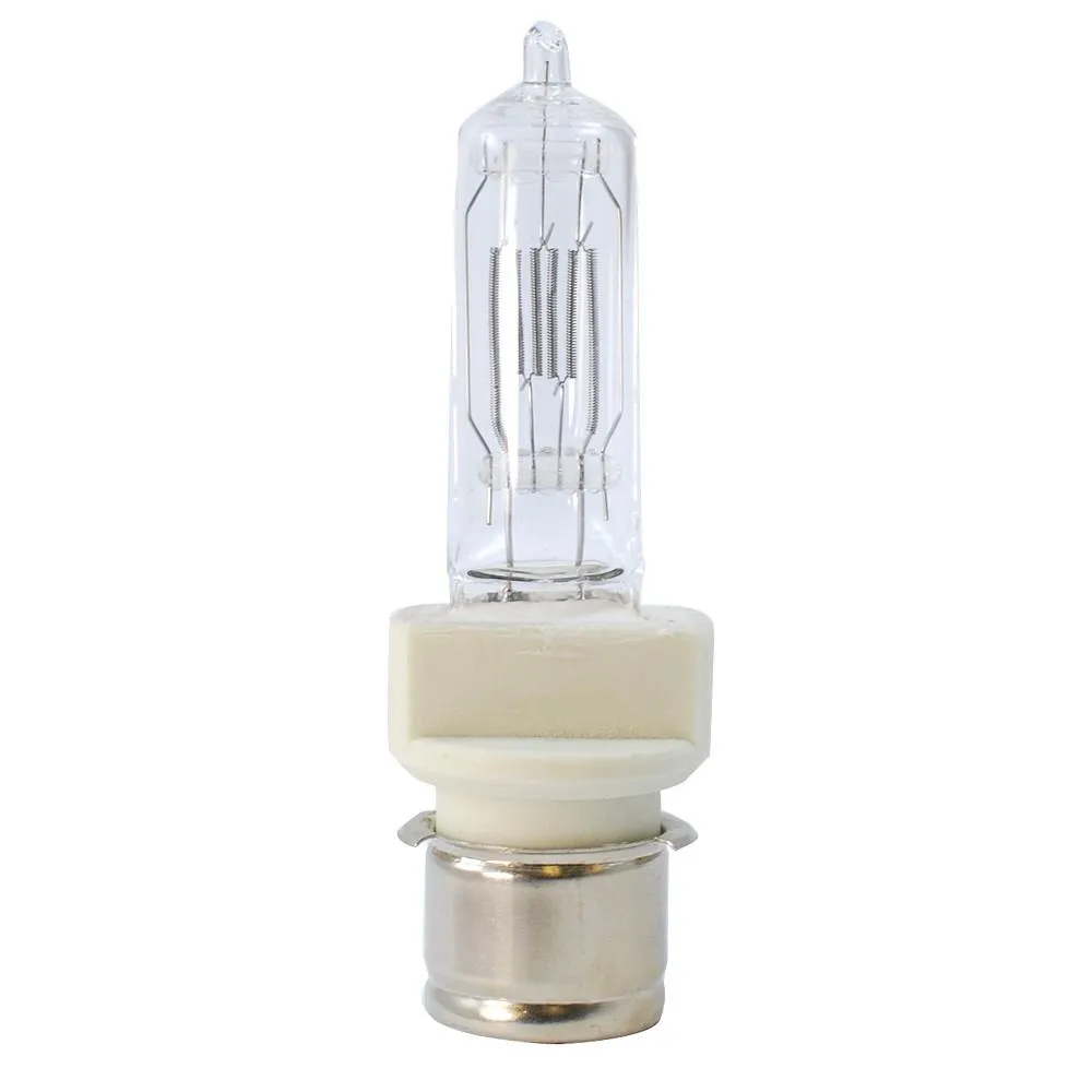 USHIO BTL 500W 120V LAMP