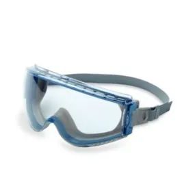 Uvex Stealth Goggles