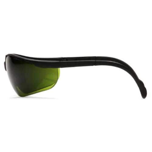 Ventrue II IR Safety Glasses