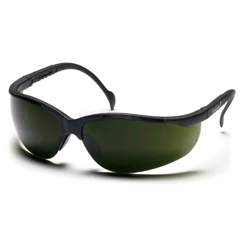 Ventrue II IR Safety Glasses