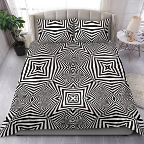 Visuals | Bedding Set | Hubert Solczynski