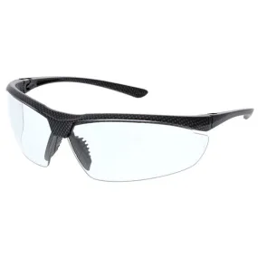 VL220PCPF MCR Safety VL2 Series Safety Glasses, Photochromic Lens