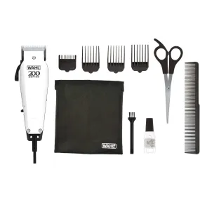 Wahl 200 Series Hair Clipper