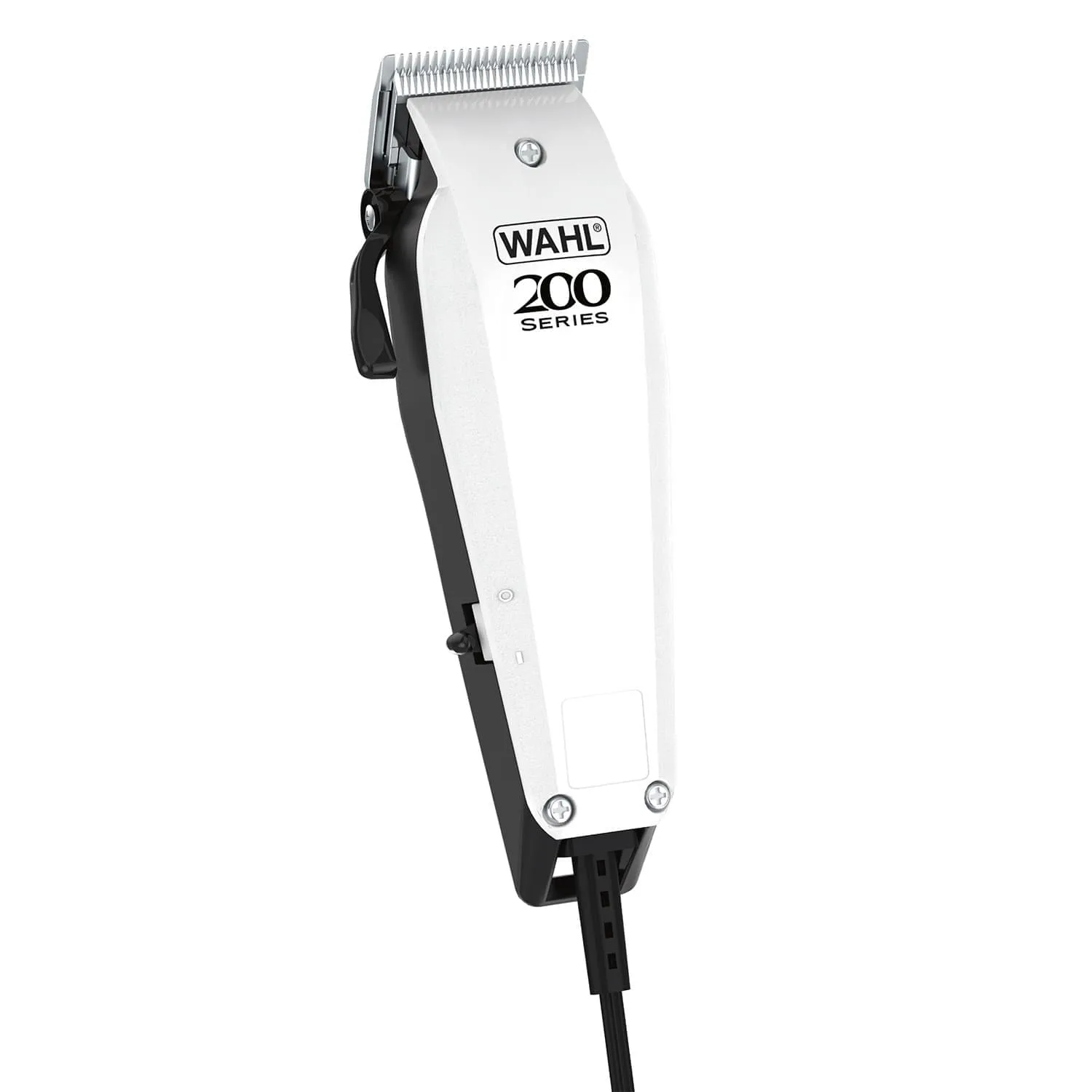 Wahl 200 Series Hair Clipper