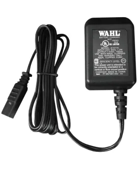 Wahl 5 Star Series Detailer Hero Bullet Replacement Cord