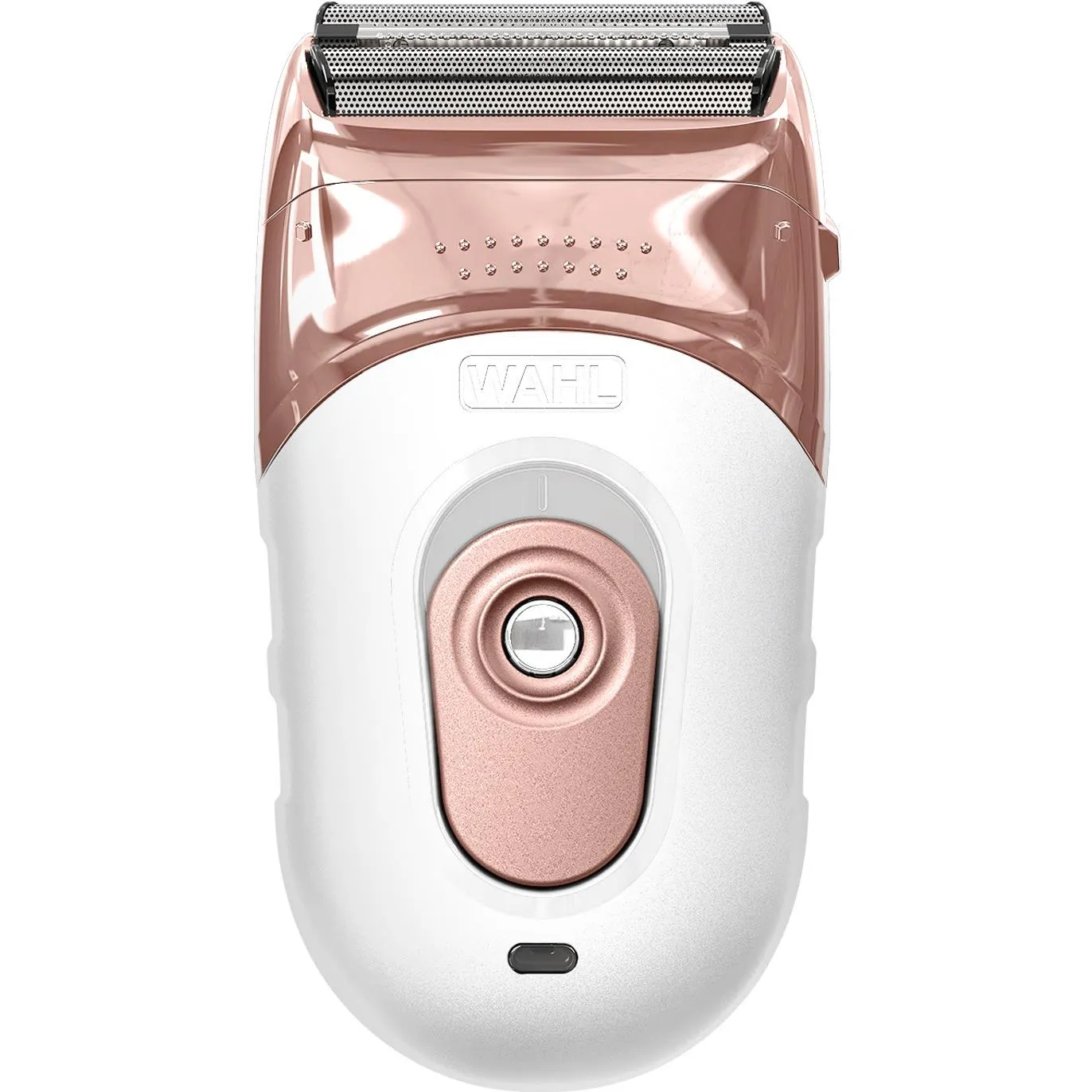 Wahl Female Compact Shaver