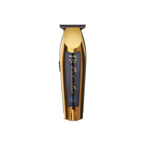 Wahl Gold Detailer Li Trimmer