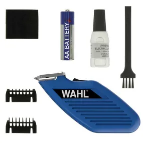 Wahl Pocket Pro Trimmer