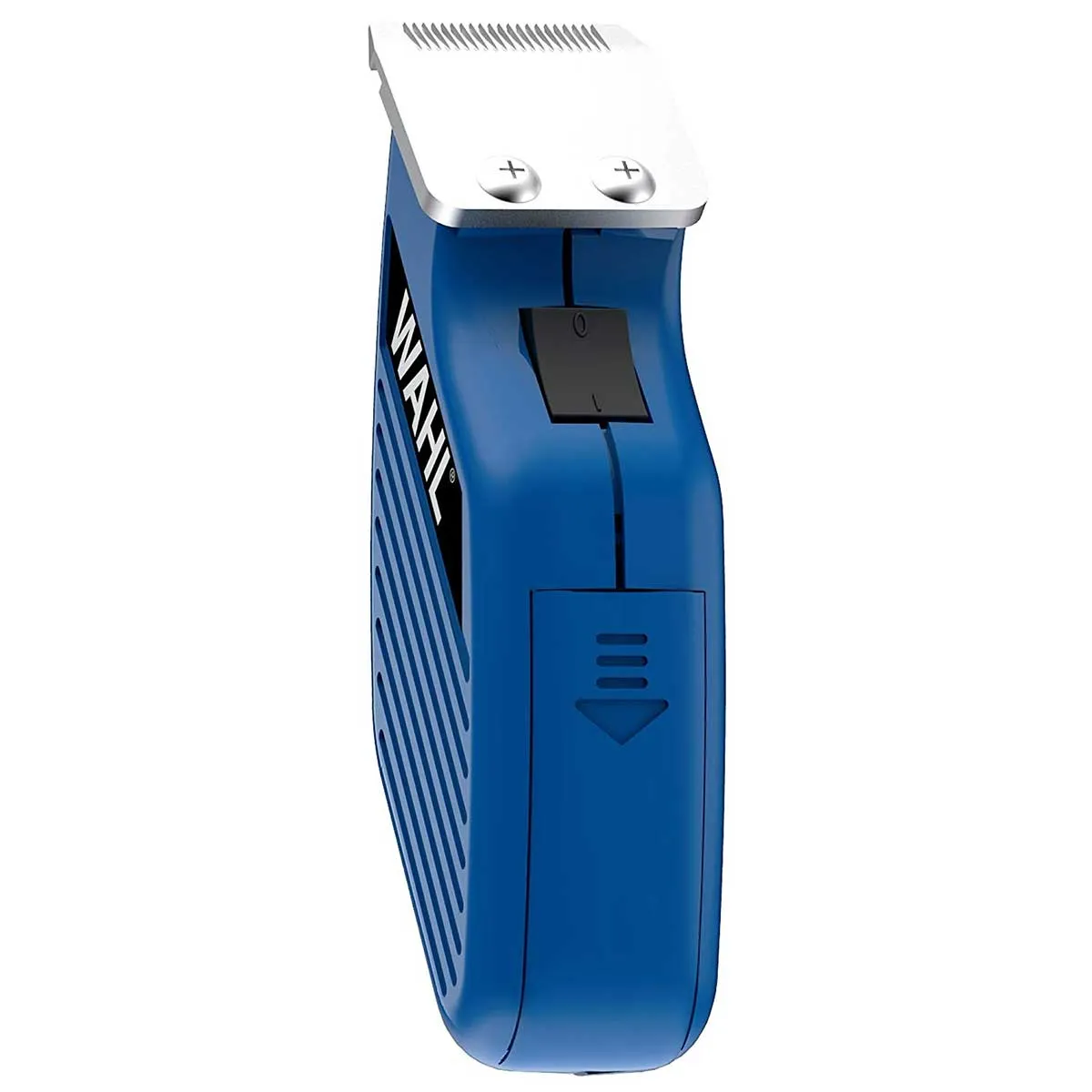 Wahl Pocket Pro Trimmer