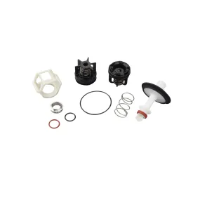 Watts 0888527 Total Repair Kit For 3/4" 009M3