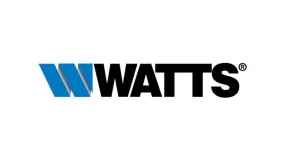 Watts RK 152SS 3/4-1 Repair Kit for 3/4-1 IN Stainless Steel Process Steam Pressure Regulator, 152SS