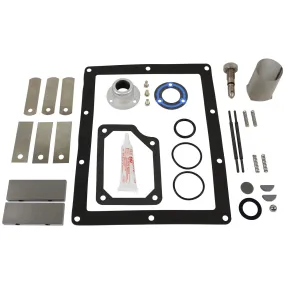 Welch 1380K-04 MAJOR REPAIR KIT, for 1380 Vacuum Pump