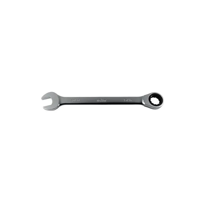 Wiha Combination Ratchet Wrench 15/16" x 322mm