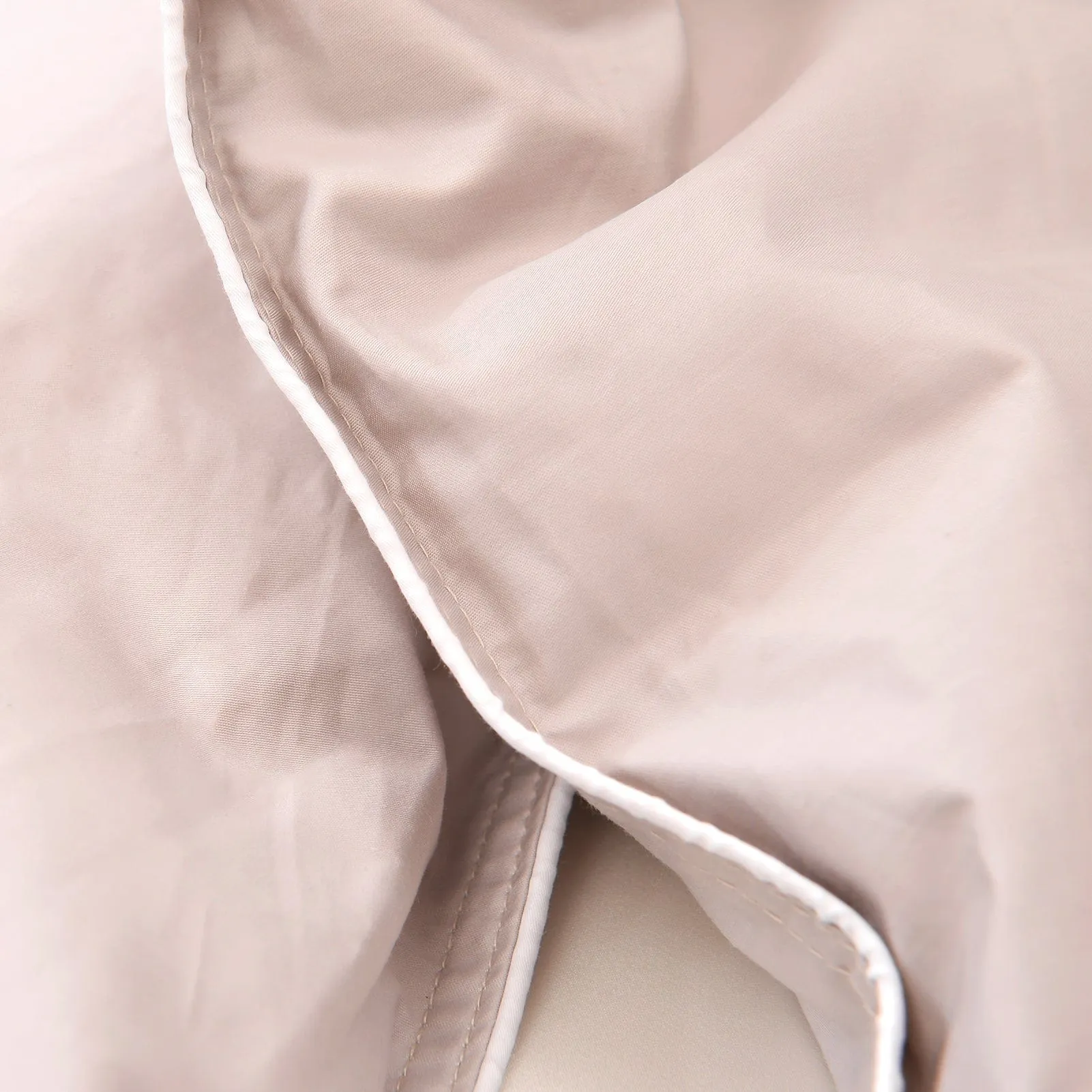 Winter Washable Silk Comforter