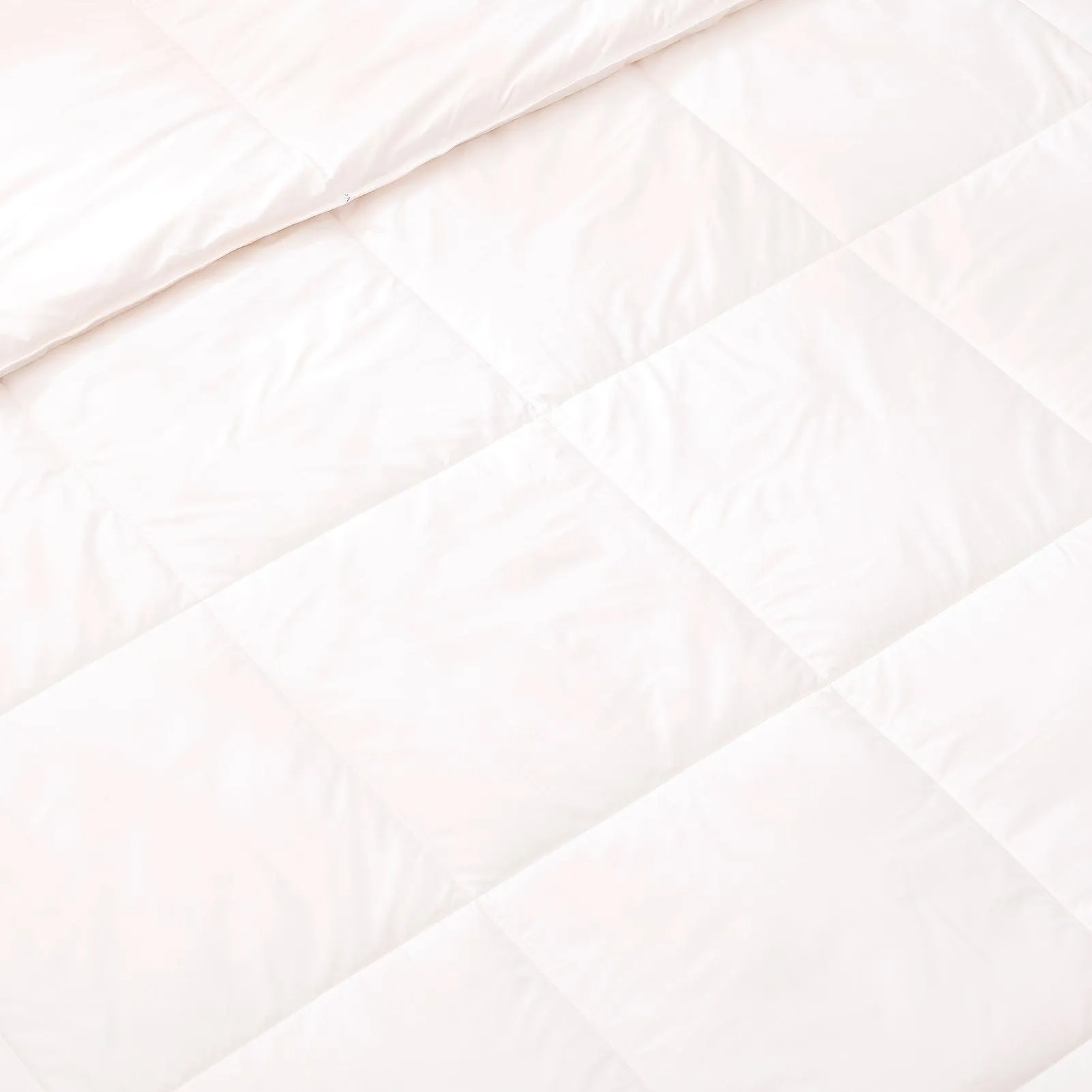 Winter Washable Silk Comforter