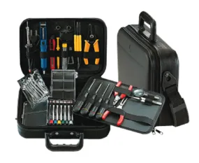 Workstation Repair Network Tool Kit