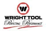 Wright Tool Torque Wrench