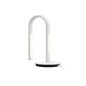 Xiaomi Mijia Smart DeskLamp