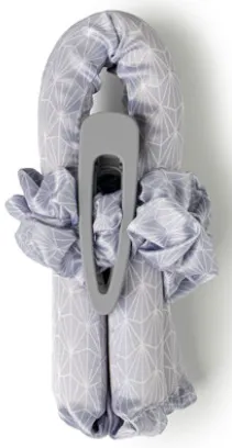 You Go Curl Silky Soft Hair Curler